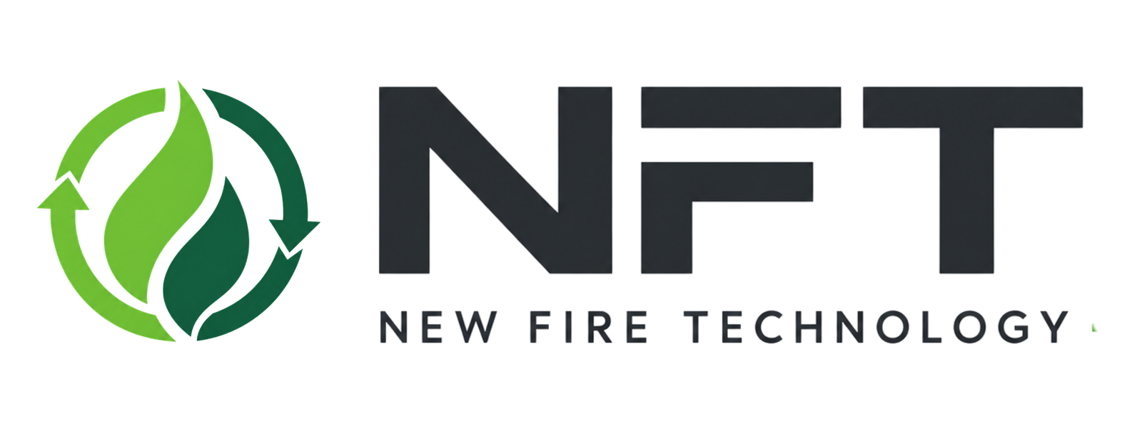 New Fire Technology